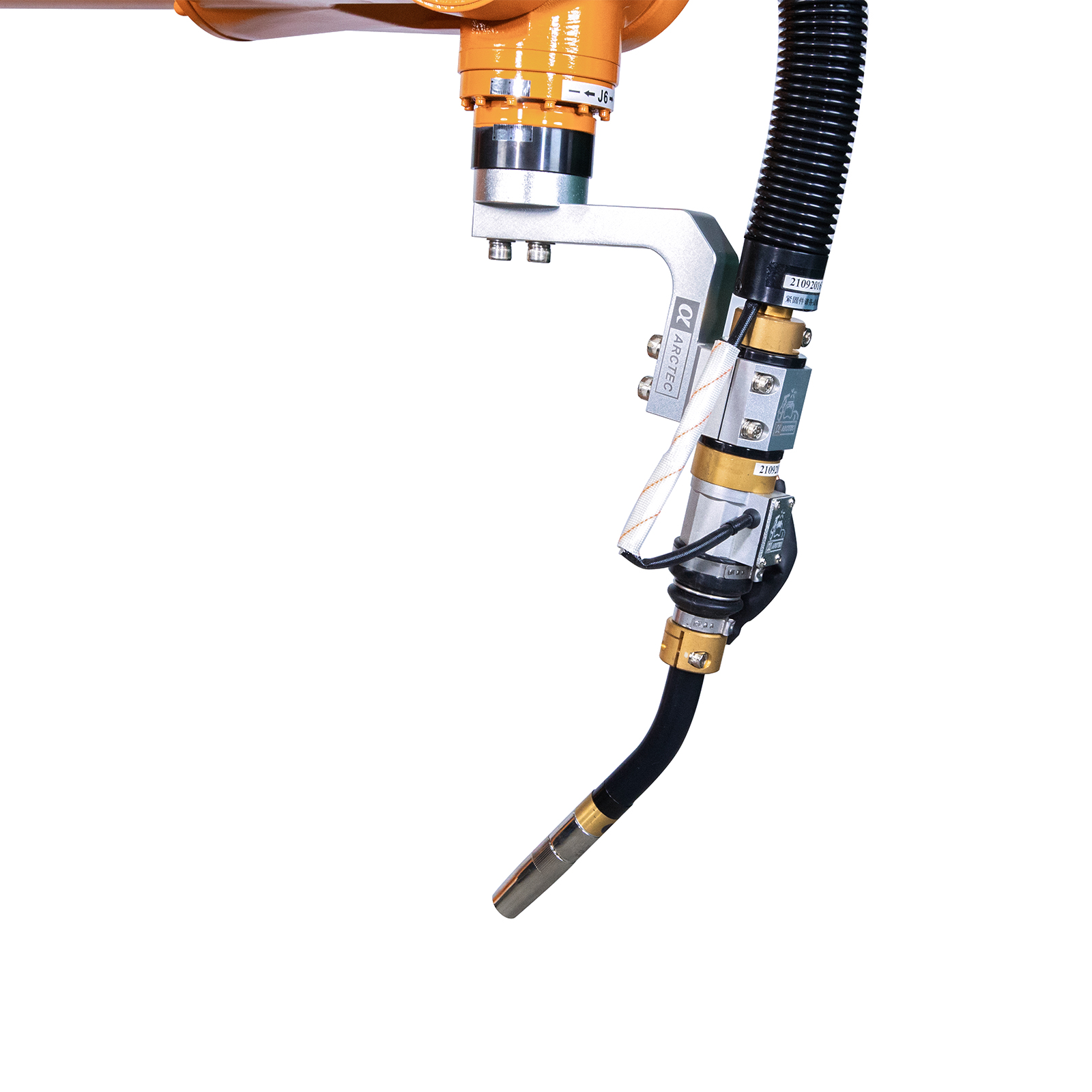 Ingénieur aide SZGH-H2100-B-6  - Industrial Laser Manufacturers avis et prix