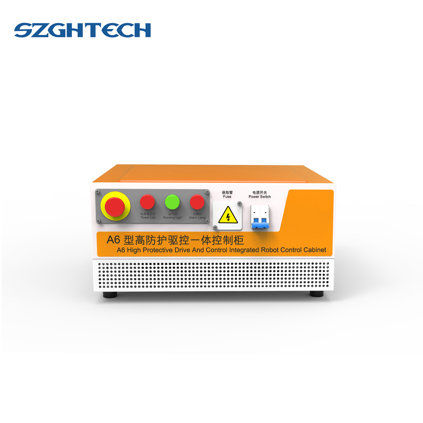 Ingénieur aide SZGH-H2100-B-6  - Industrial Laser Manufacturers avis et prix