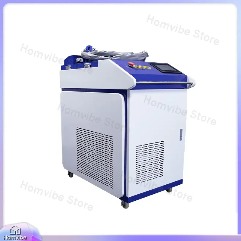 Machine de soudage laser haute - Industrial Laser Manufacturers avis et prix