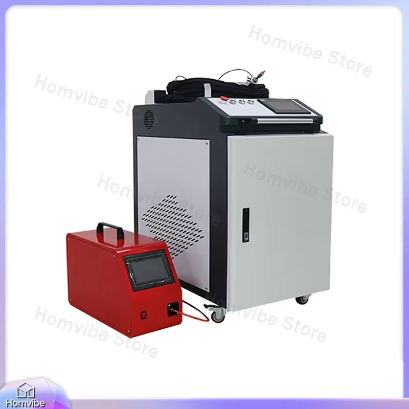 Machine de soudage laser haute - Industrial Laser Manufacturers avis et prix