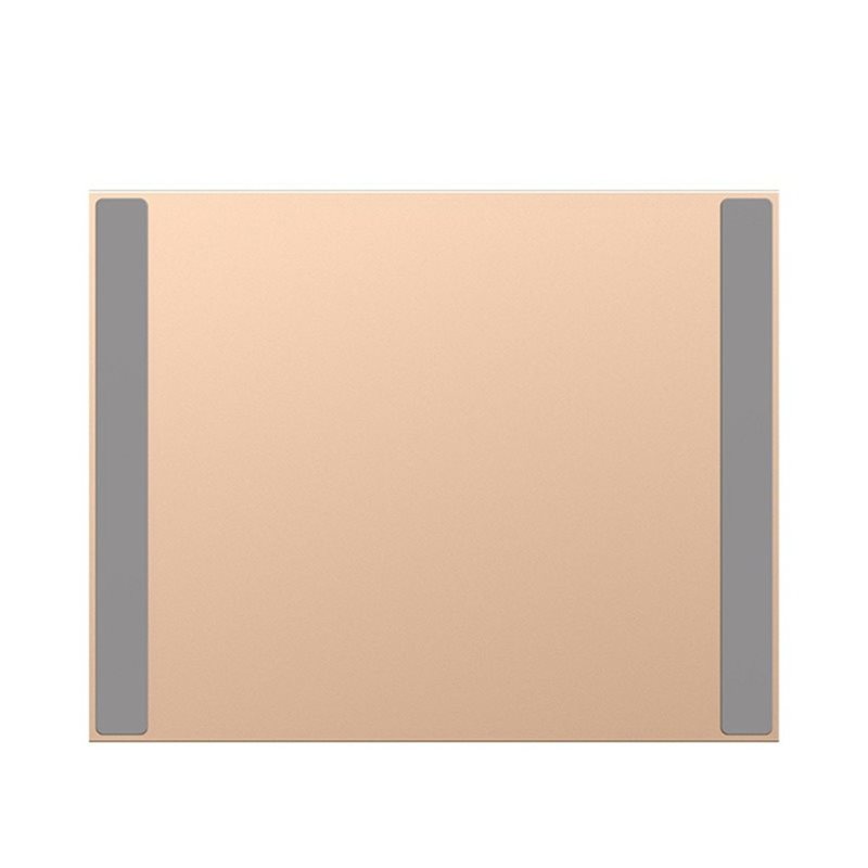 ABYN-For Laser Engraver Cuttin - Industrial Laser Engraver avis et prix