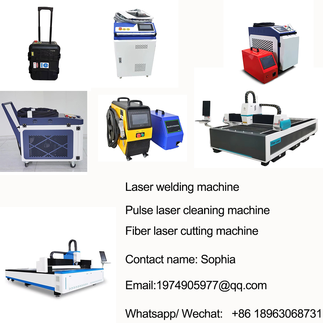 Machine de découpe laser à fib - Industrial Laser Cutter For Metal avis et prix