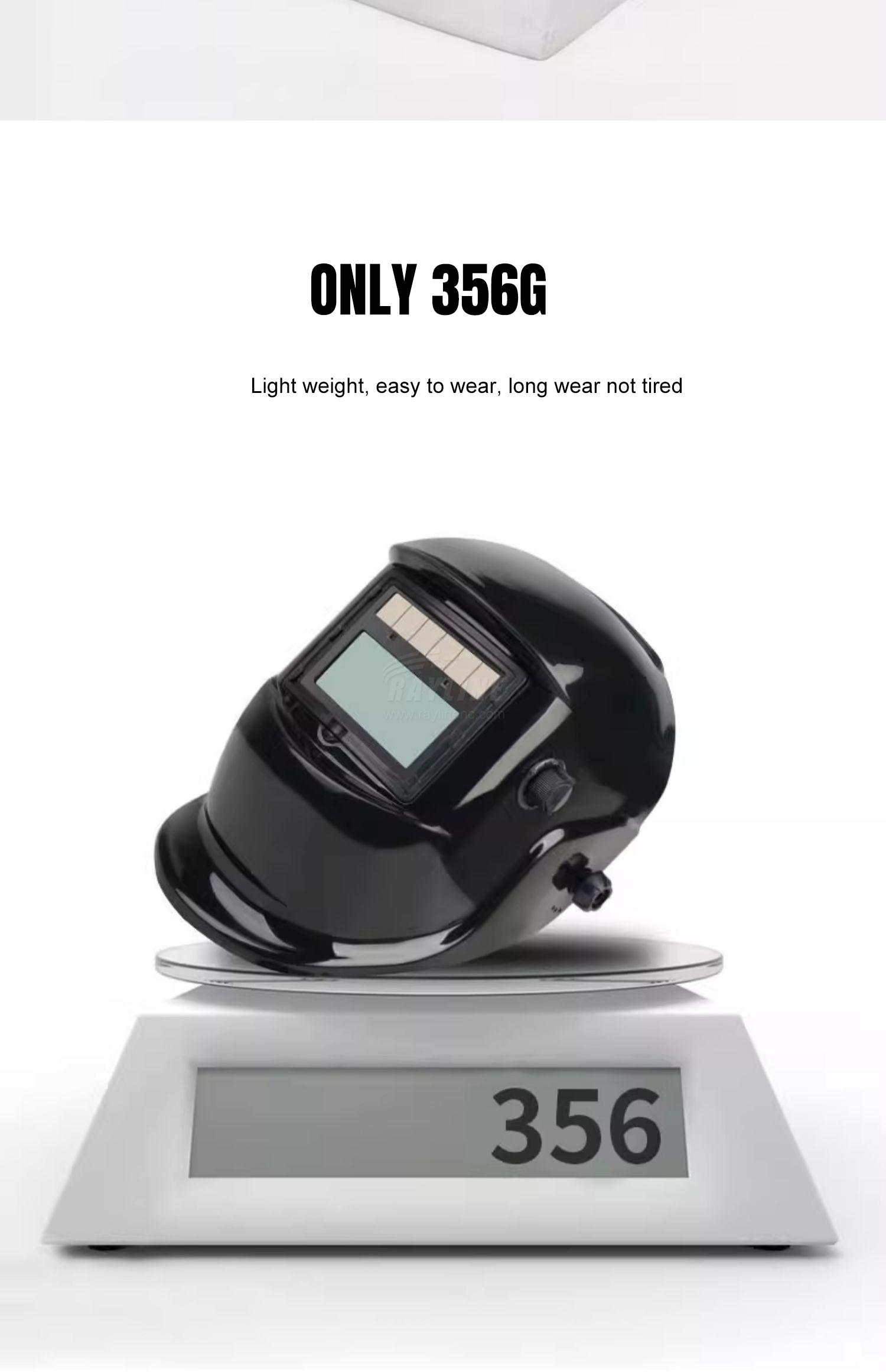 Casque de protection laser, ca - Industrial Laser Engraver avis et prix