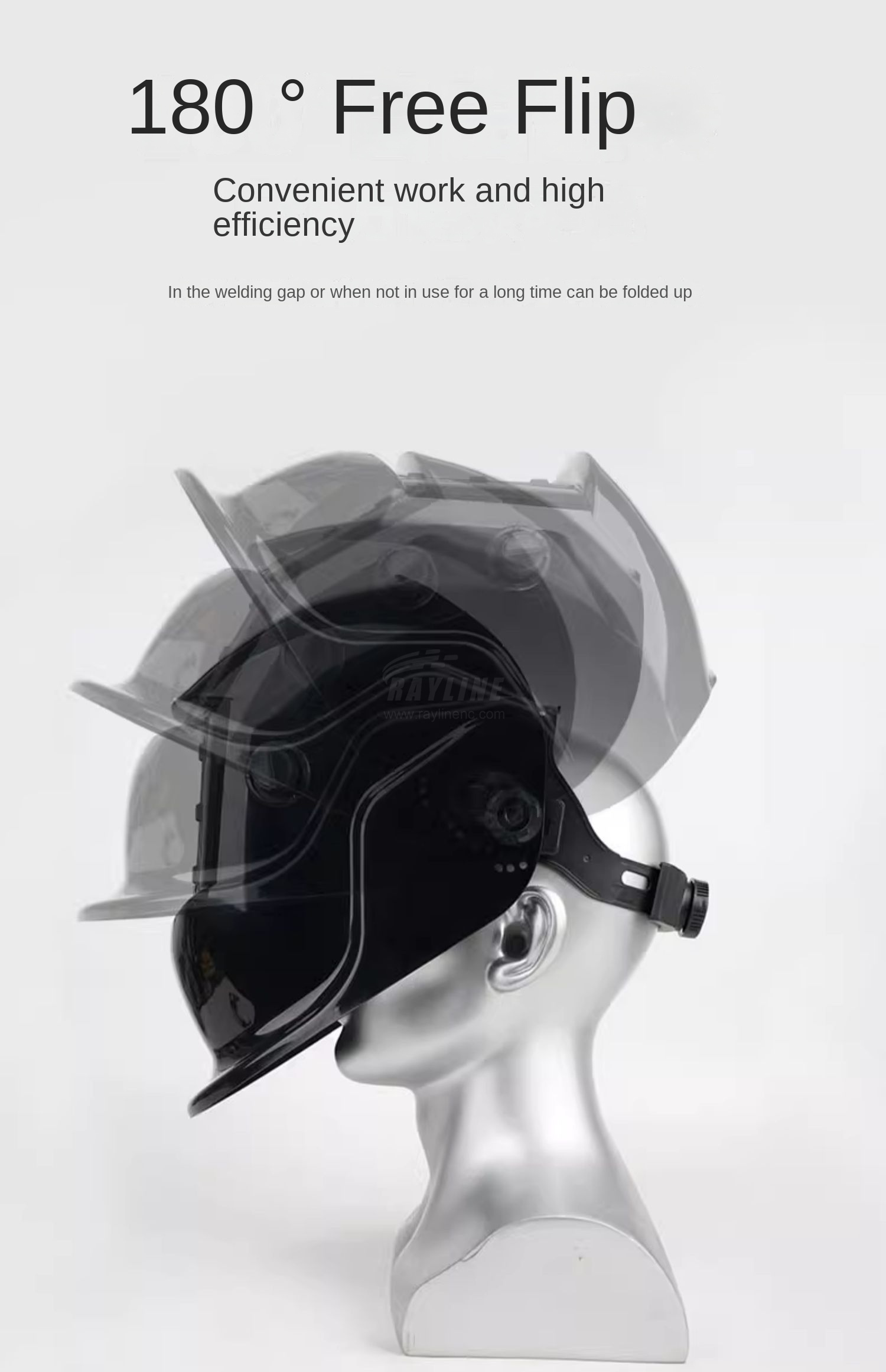 Casque de protection laser, ca - Industrial Laser Engraver avis et prix