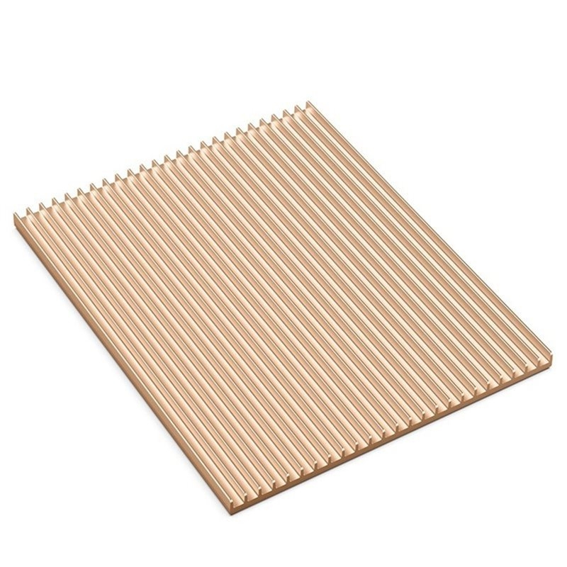Ensemble de tapis de découpe A - Industrial Laser Engraver avis et prix