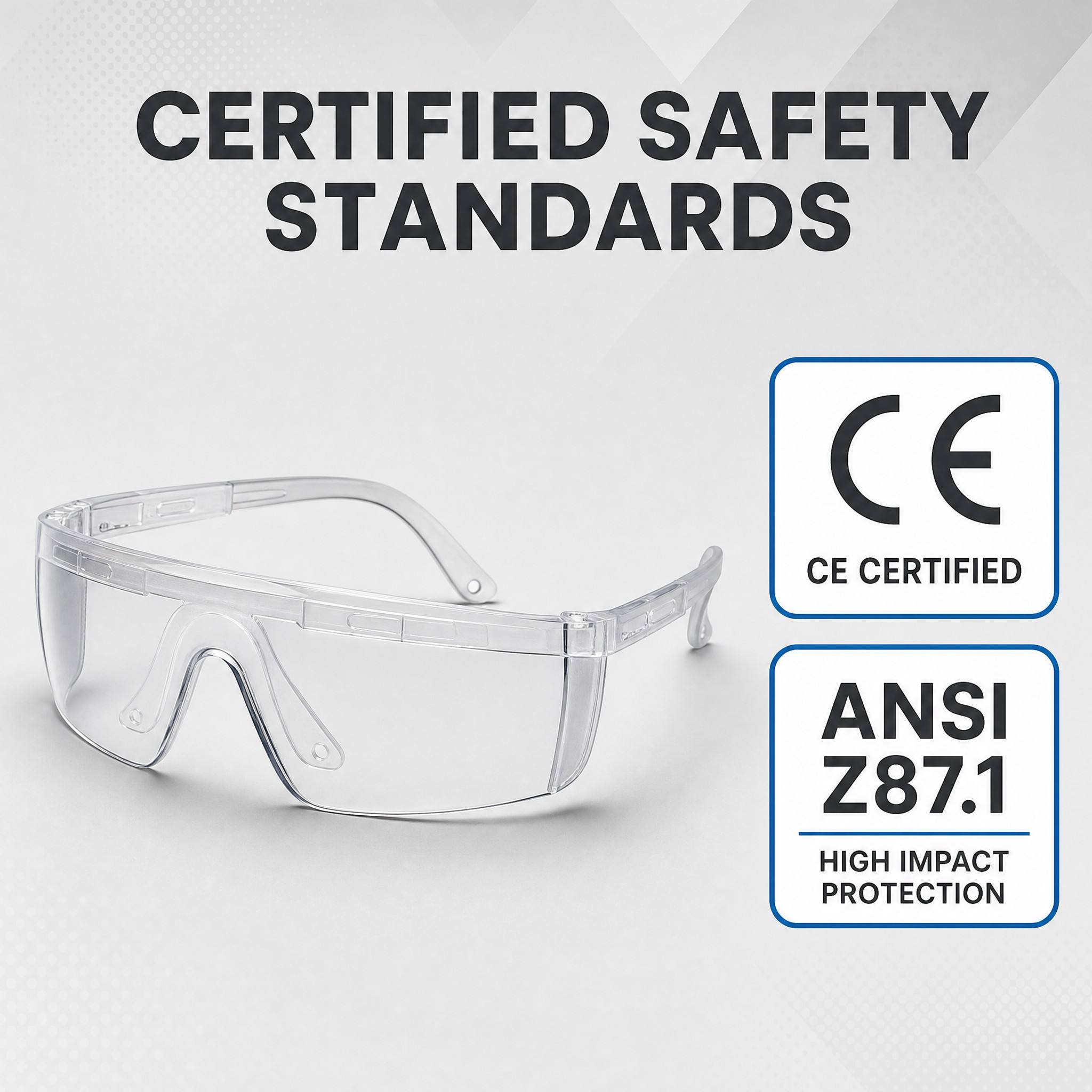 Lunettes de protection IPI, pr - Industrial Laser Manufacturers avis et prix