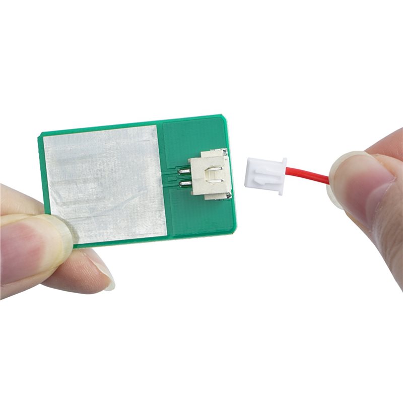 Meilleure Vente : 2x Sonde de  - Z Axis Cnc Touch Probe avis et prix