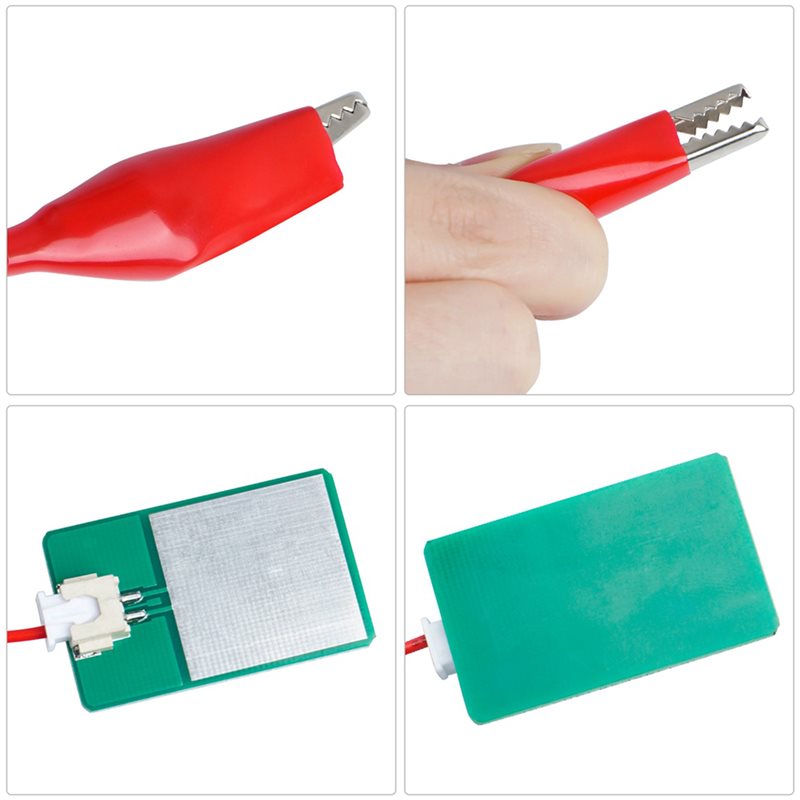Meilleure Vente : 2x Sonde de  - Z Axis Cnc Touch Probe avis et prix