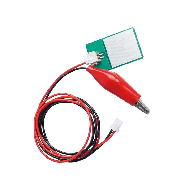 Meilleure Vente : 2x Sonde de  - Z Axis Cnc Touch Probe avis et prix